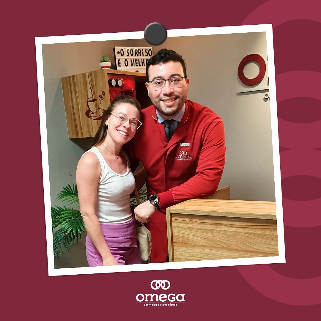 334284397_1224097334964584_6238780651532353056_n