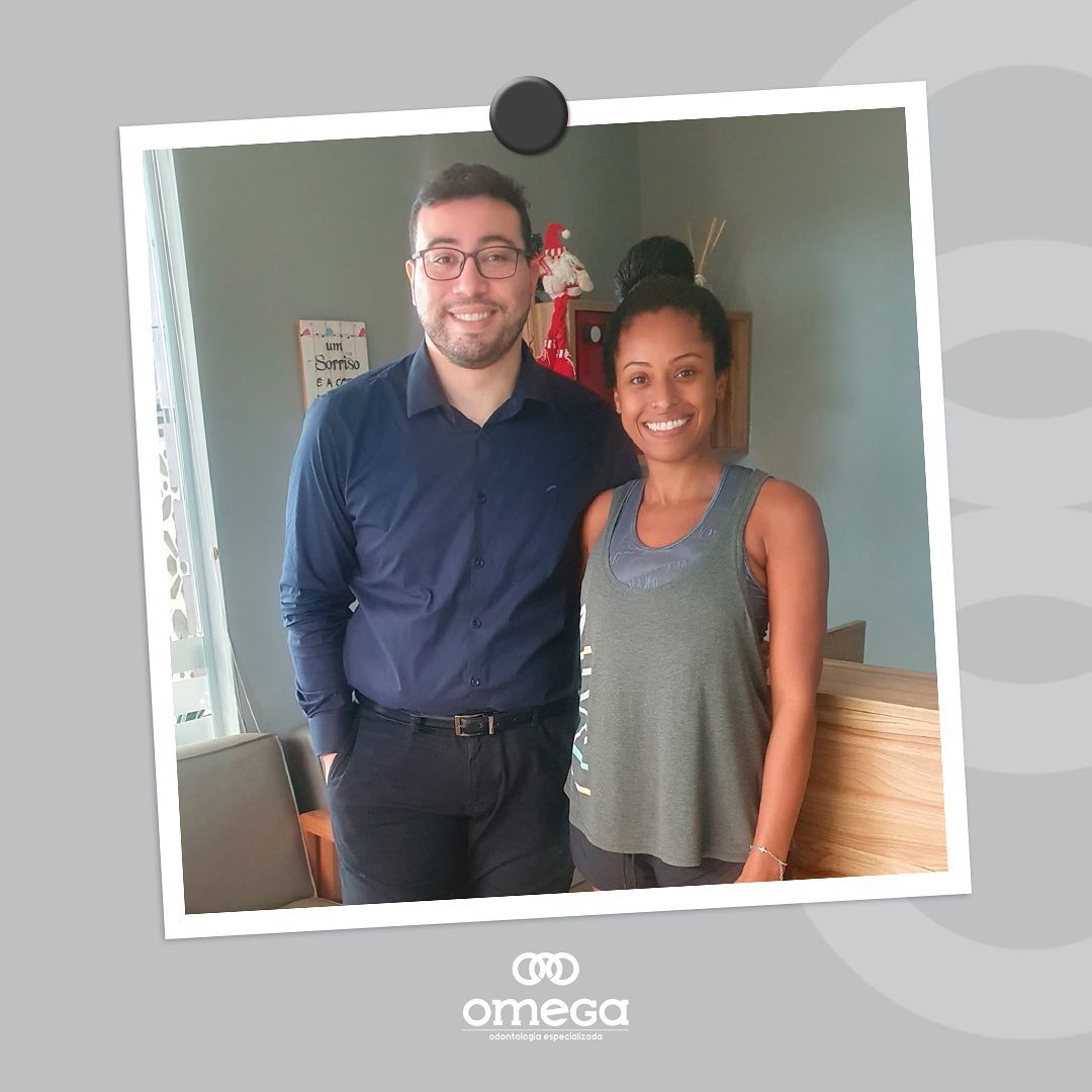 338312699_132971823068357_8609284330477579747_n