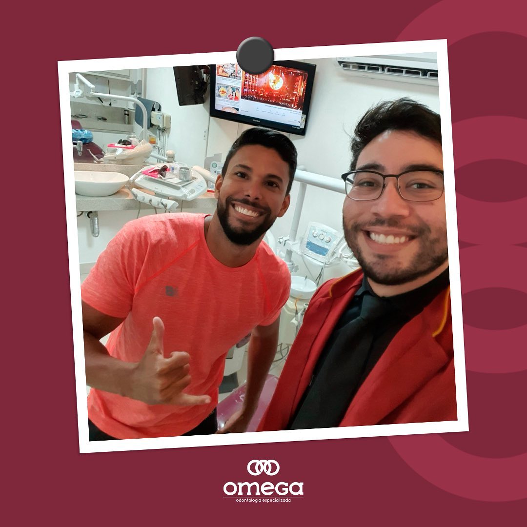 356783712_621646596609935_3955680252661331664_n