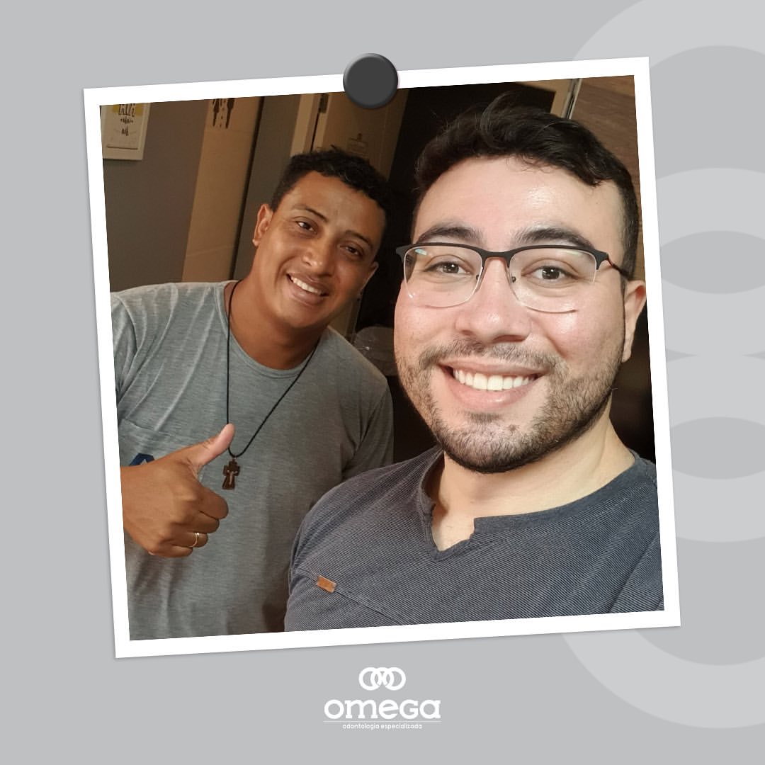 363814159_18375856465005689_6243317585397335128_n