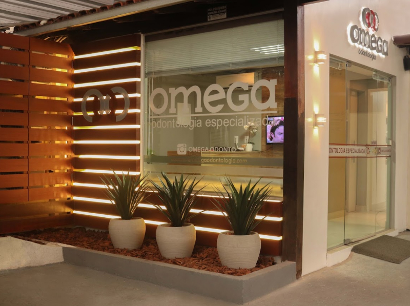 fachada-omega-odontologia