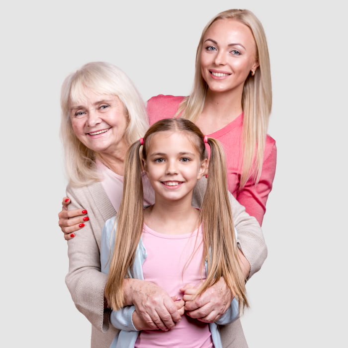 alinhadores-invisiveis-para-todas as idades